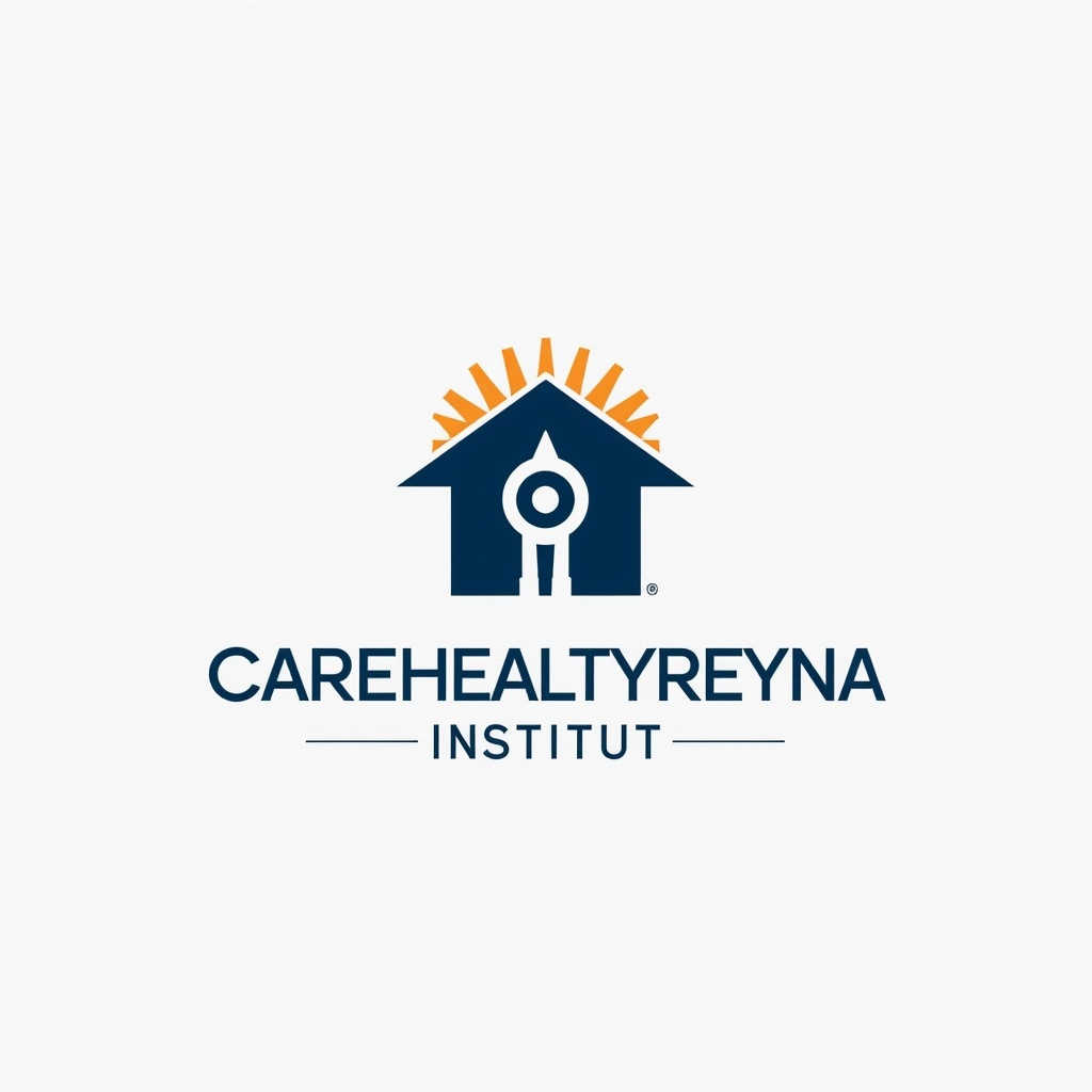 Carehealthyreyna